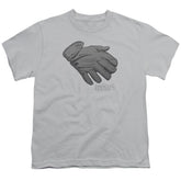 The Princess Bride Six Fingered Glove Youth 18/1 100% Cotton Short-Sleeve T-Shirt